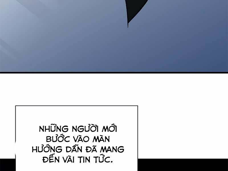 Hầm Ngục Hướng Dẫn Cấp Địa Ngục Chapter 42 - Trang 2