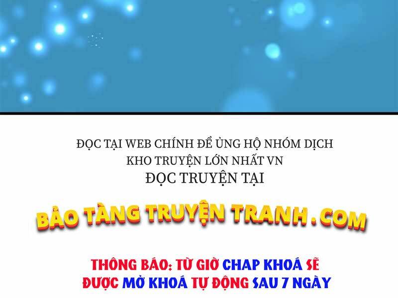 Hầm Ngục Hướng Dẫn Cấp Địa Ngục Chapter 42 - Trang 2