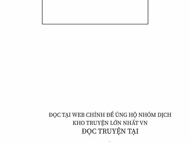 Hầm Ngục Hướng Dẫn Cấp Địa Ngục Chapter 42 - Trang 2