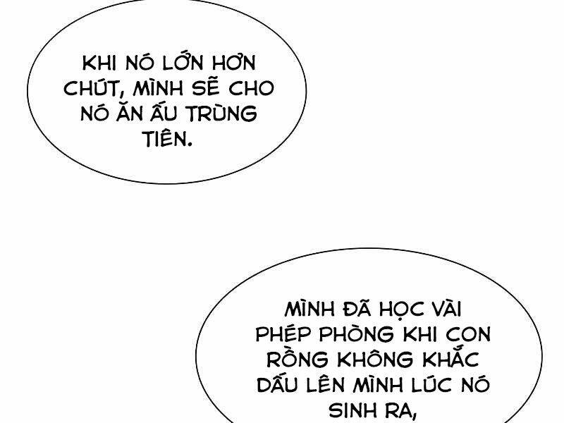 Hầm Ngục Hướng Dẫn Cấp Địa Ngục Chapter 42 - Trang 2