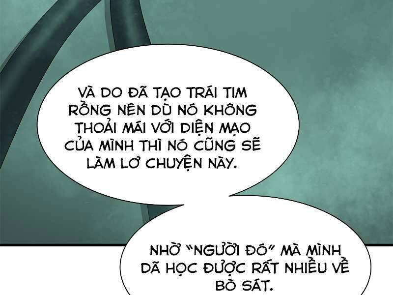 Hầm Ngục Hướng Dẫn Cấp Địa Ngục Chapter 42 - Trang 2