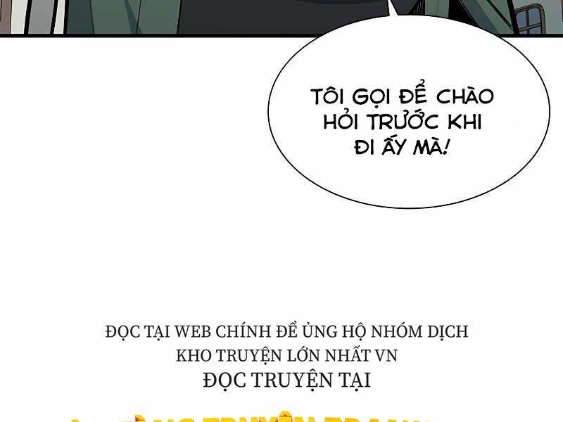 Hầm Ngục Hướng Dẫn Cấp Địa Ngục Chapter 42 - Trang 2