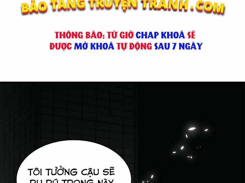 Hầm Ngục Hướng Dẫn Cấp Địa Ngục Chapter 42 - Trang 2