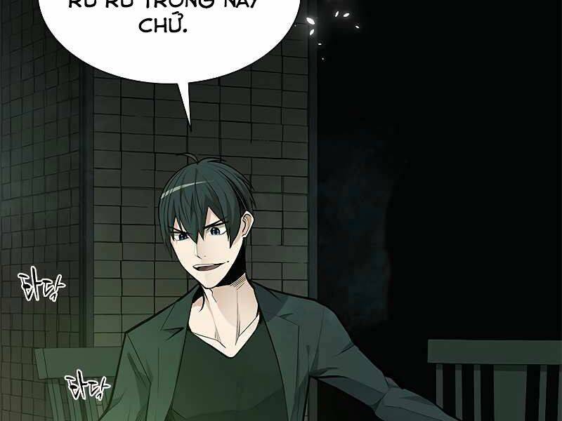 Hầm Ngục Hướng Dẫn Cấp Địa Ngục Chapter 42 - Trang 2