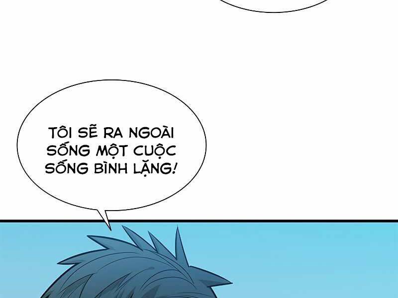 Hầm Ngục Hướng Dẫn Cấp Địa Ngục Chapter 42 - Trang 2