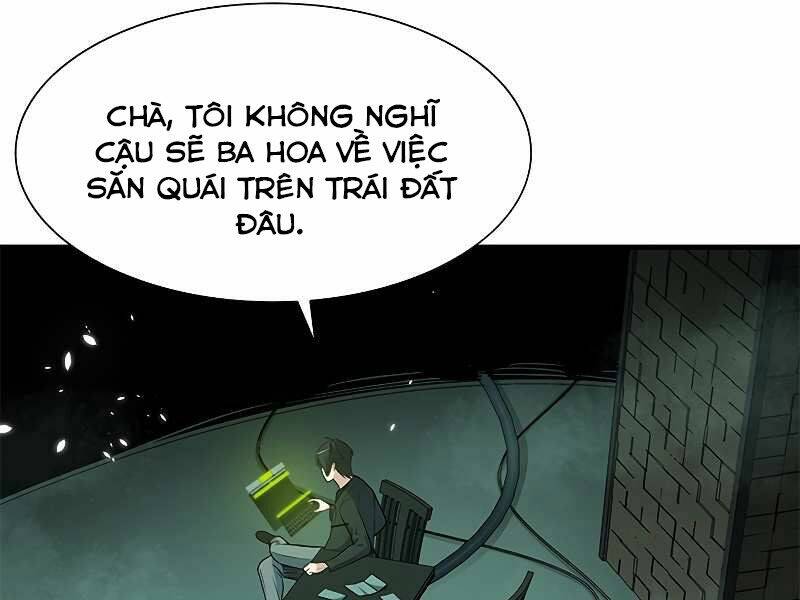 Hầm Ngục Hướng Dẫn Cấp Địa Ngục Chapter 42 - Trang 2