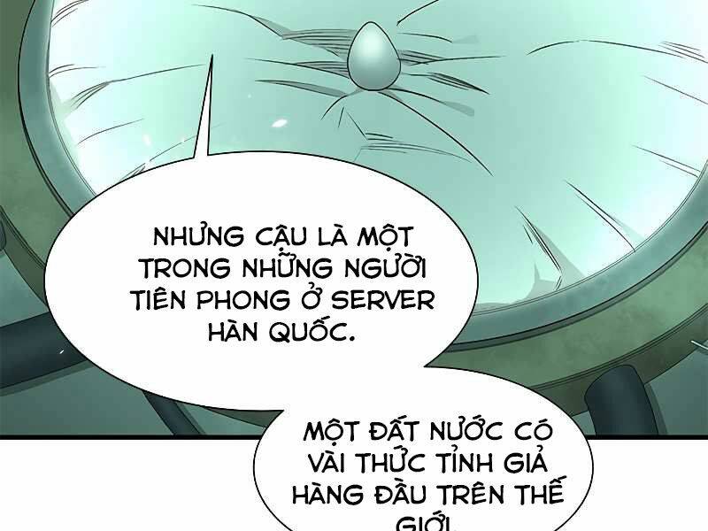 Hầm Ngục Hướng Dẫn Cấp Địa Ngục Chapter 42 - Trang 2