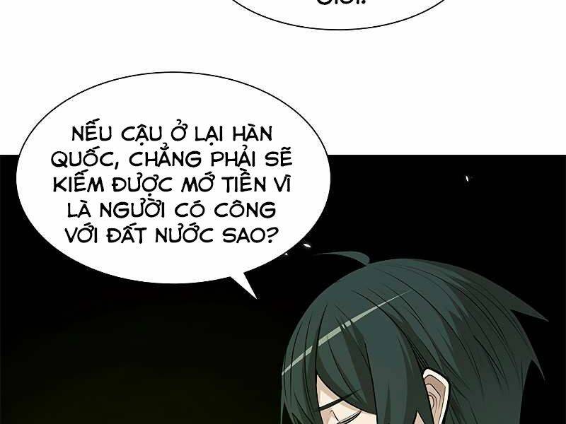 Hầm Ngục Hướng Dẫn Cấp Địa Ngục Chapter 42 - Trang 2