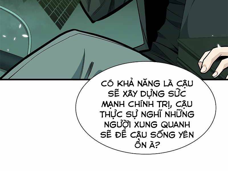 Hầm Ngục Hướng Dẫn Cấp Địa Ngục Chapter 42 - Trang 2