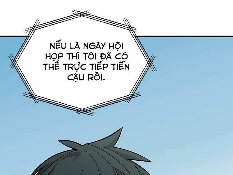 Hầm Ngục Hướng Dẫn Cấp Địa Ngục Chapter 42 - Trang 2