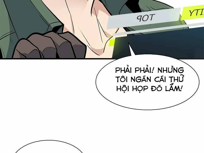 Hầm Ngục Hướng Dẫn Cấp Địa Ngục Chapter 42 - Trang 2