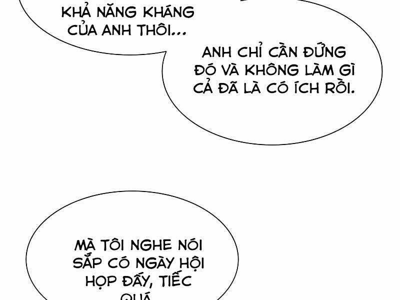 Hầm Ngục Hướng Dẫn Cấp Địa Ngục Chapter 42 - Trang 2