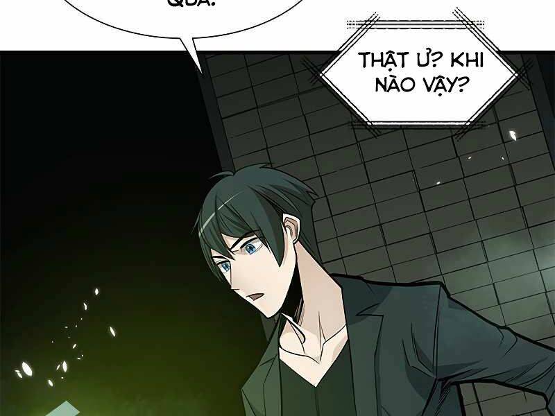 Hầm Ngục Hướng Dẫn Cấp Địa Ngục Chapter 42 - Trang 2