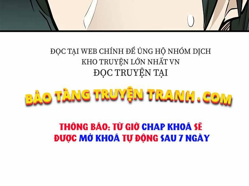 Hầm Ngục Hướng Dẫn Cấp Địa Ngục Chapter 42 - Trang 2