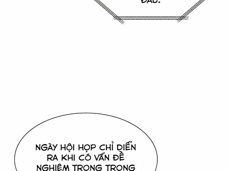 Hầm Ngục Hướng Dẫn Cấp Địa Ngục Chapter 42 - Trang 2