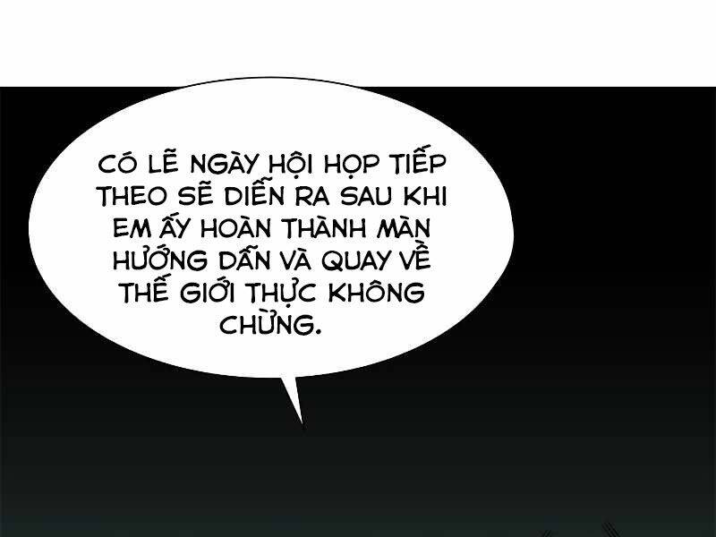 Hầm Ngục Hướng Dẫn Cấp Địa Ngục Chapter 42 - Trang 2