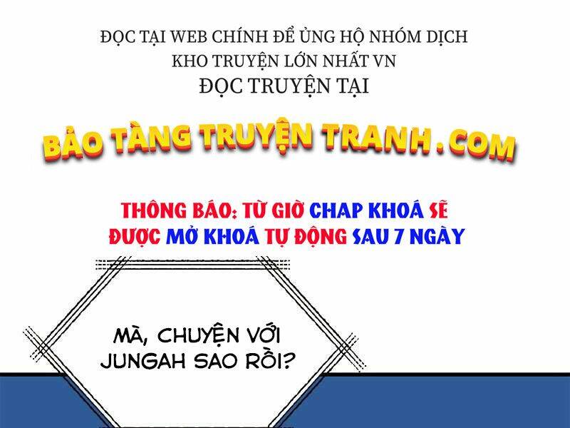 Hầm Ngục Hướng Dẫn Cấp Địa Ngục Chapter 42 - Trang 2