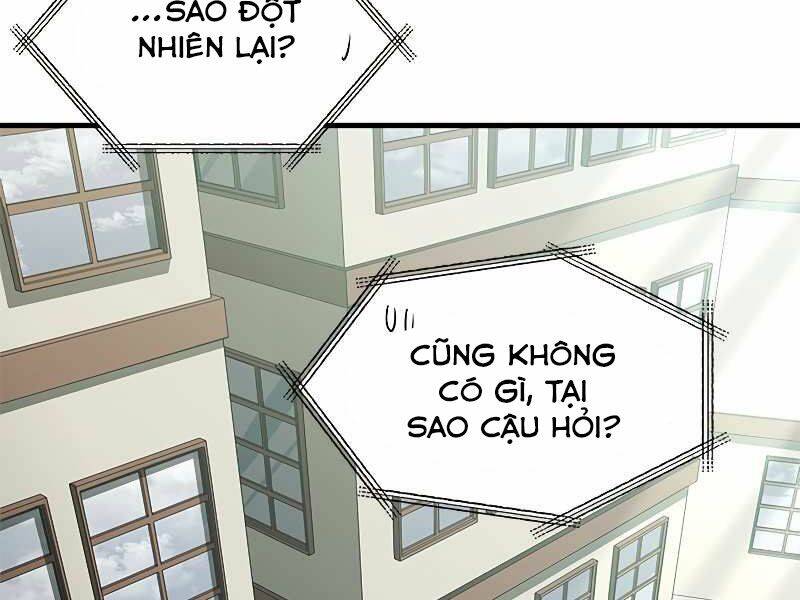 Hầm Ngục Hướng Dẫn Cấp Địa Ngục Chapter 42 - Trang 2