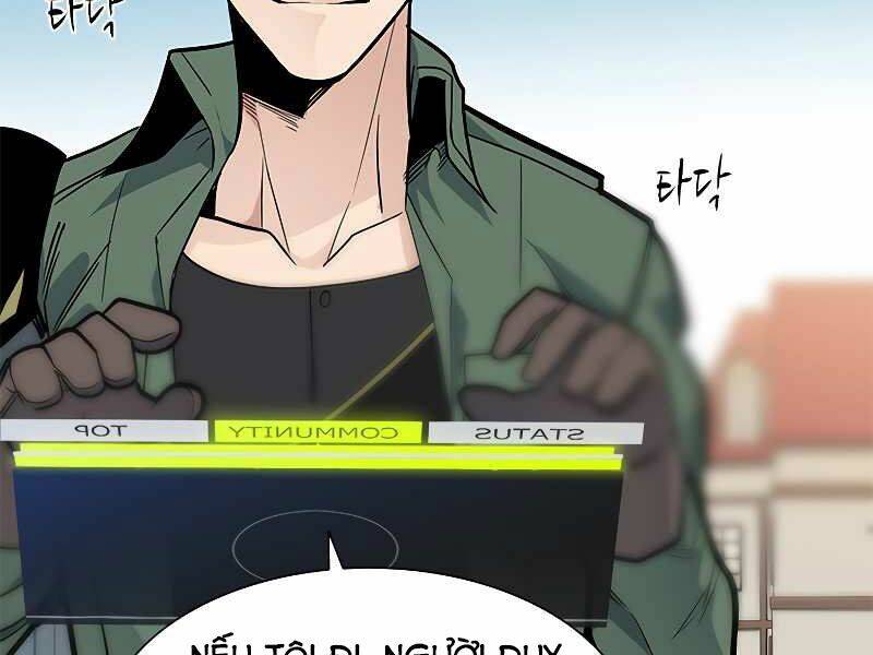 Hầm Ngục Hướng Dẫn Cấp Địa Ngục Chapter 42 - Trang 2