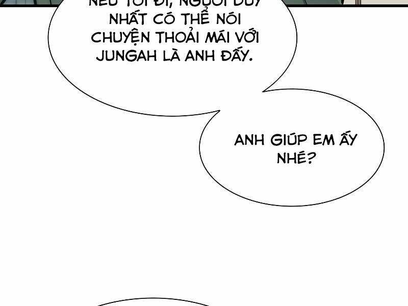 Hầm Ngục Hướng Dẫn Cấp Địa Ngục Chapter 42 - Trang 2