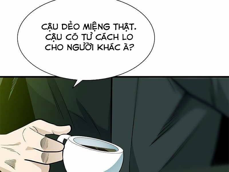 Hầm Ngục Hướng Dẫn Cấp Địa Ngục Chapter 42 - Trang 2