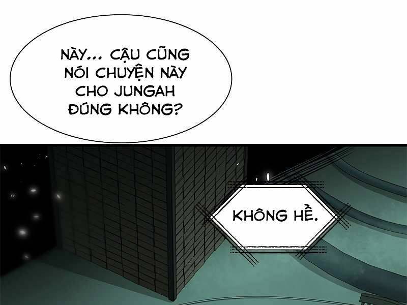 Hầm Ngục Hướng Dẫn Cấp Địa Ngục Chapter 42 - Trang 2