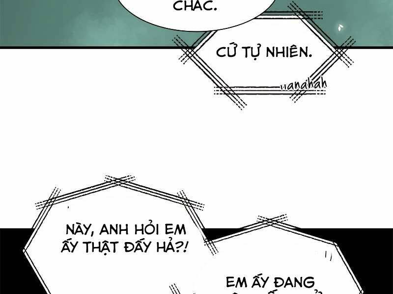 Hầm Ngục Hướng Dẫn Cấp Địa Ngục Chapter 42 - Trang 2