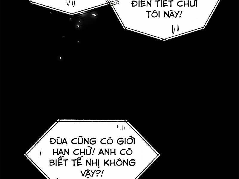 Hầm Ngục Hướng Dẫn Cấp Địa Ngục Chapter 42 - Trang 2