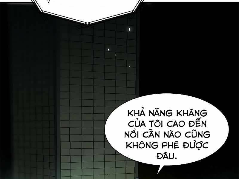 Hầm Ngục Hướng Dẫn Cấp Địa Ngục Chapter 42 - Trang 2