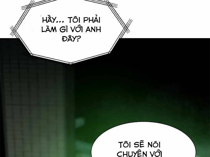 Hầm Ngục Hướng Dẫn Cấp Địa Ngục Chapter 42 - Trang 2