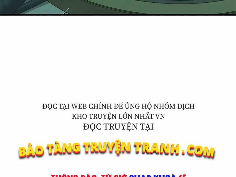 Hầm Ngục Hướng Dẫn Cấp Địa Ngục Chapter 42 - Trang 2