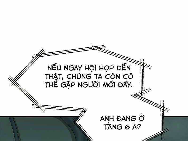 Hầm Ngục Hướng Dẫn Cấp Địa Ngục Chapter 42 - Trang 2