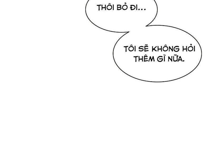 Hầm Ngục Hướng Dẫn Cấp Địa Ngục Chapter 40 - Trang 2