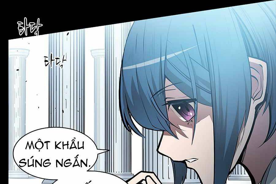 Hầm Ngục Hướng Dẫn Cấp Địa Ngục Chapter 36 - Trang 2