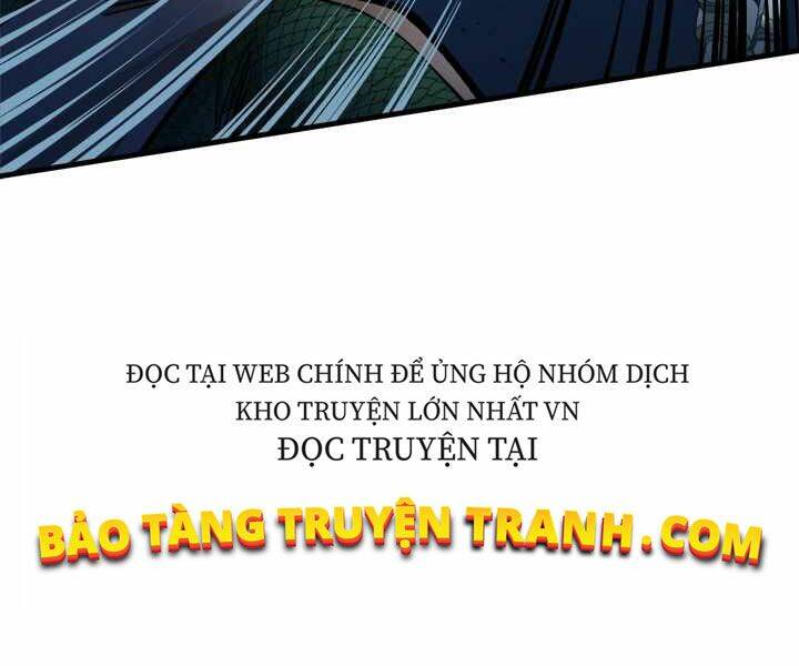 Hầm Ngục Hướng Dẫn Cấp Địa Ngục Chapter 36 - Trang 2