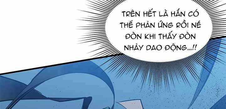 Hầm Ngục Hướng Dẫn Cấp Địa Ngục Chapter 36 - Trang 2