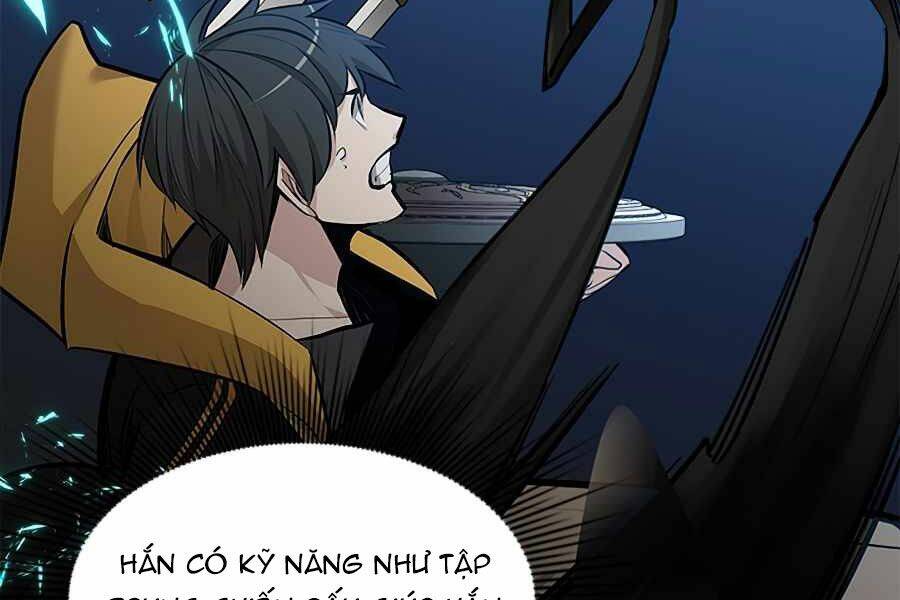 Hầm Ngục Hướng Dẫn Cấp Địa Ngục Chapter 36 - Trang 2