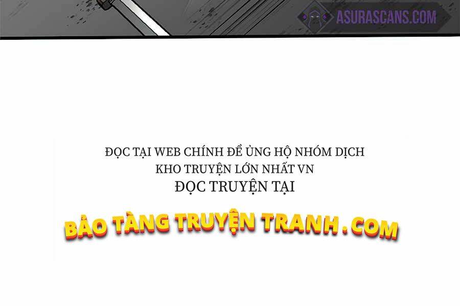 Hầm Ngục Hướng Dẫn Cấp Địa Ngục Chapter 36 - Trang 2