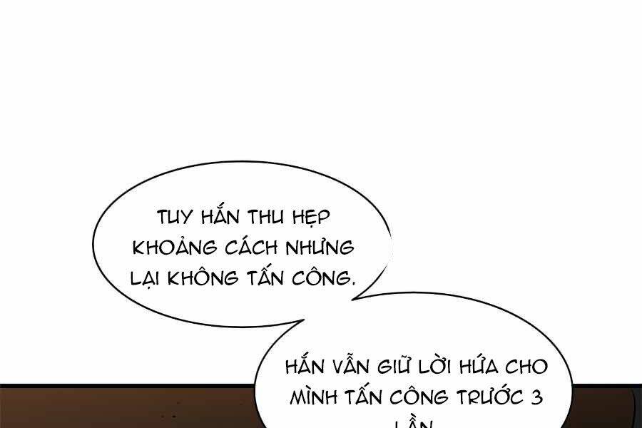 Hầm Ngục Hướng Dẫn Cấp Địa Ngục Chapter 36 - Trang 2