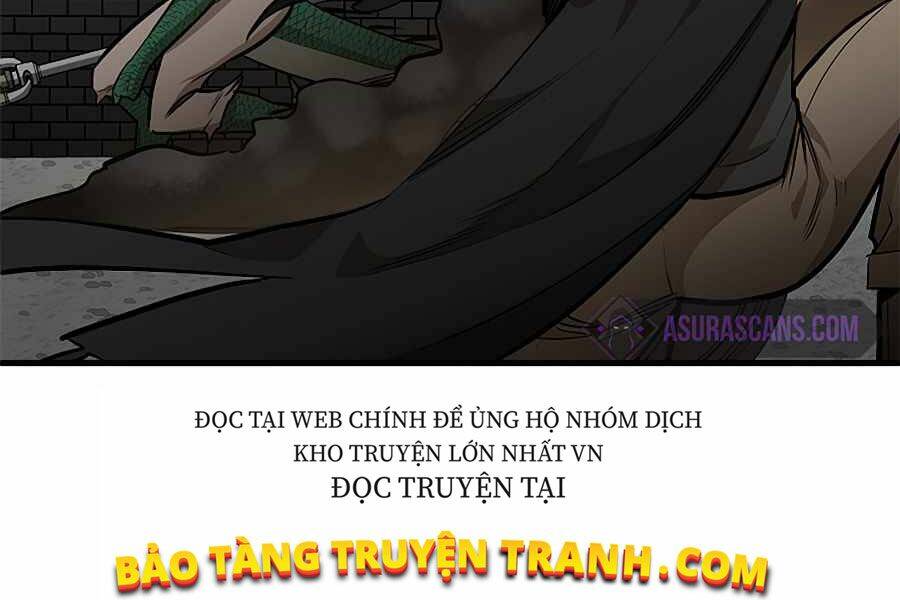 Hầm Ngục Hướng Dẫn Cấp Địa Ngục Chapter 36 - Trang 2