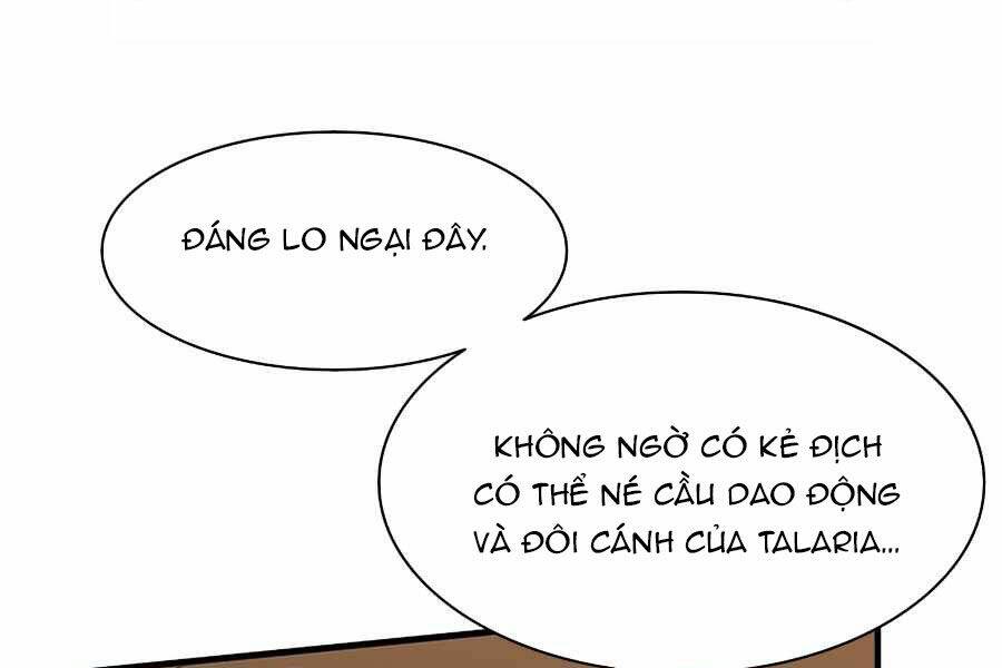 Hầm Ngục Hướng Dẫn Cấp Địa Ngục Chapter 36 - Trang 2