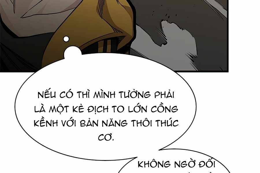 Hầm Ngục Hướng Dẫn Cấp Địa Ngục Chapter 36 - Trang 2