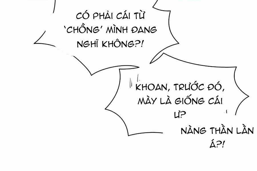 Hầm Ngục Hướng Dẫn Cấp Địa Ngục Chapter 36 - Trang 2