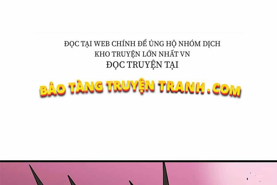 Hầm Ngục Hướng Dẫn Cấp Địa Ngục Chapter 36 - Trang 2