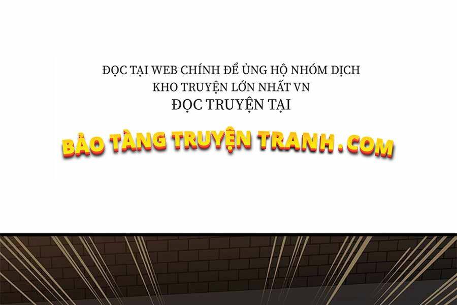 Hầm Ngục Hướng Dẫn Cấp Địa Ngục Chapter 36 - Trang 2