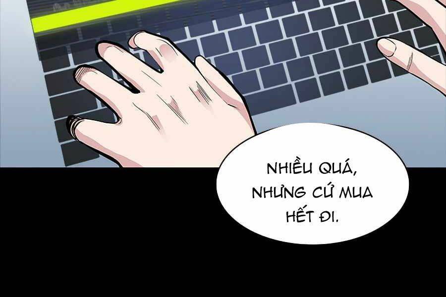 Hầm Ngục Hướng Dẫn Cấp Địa Ngục Chapter 36 - Trang 2