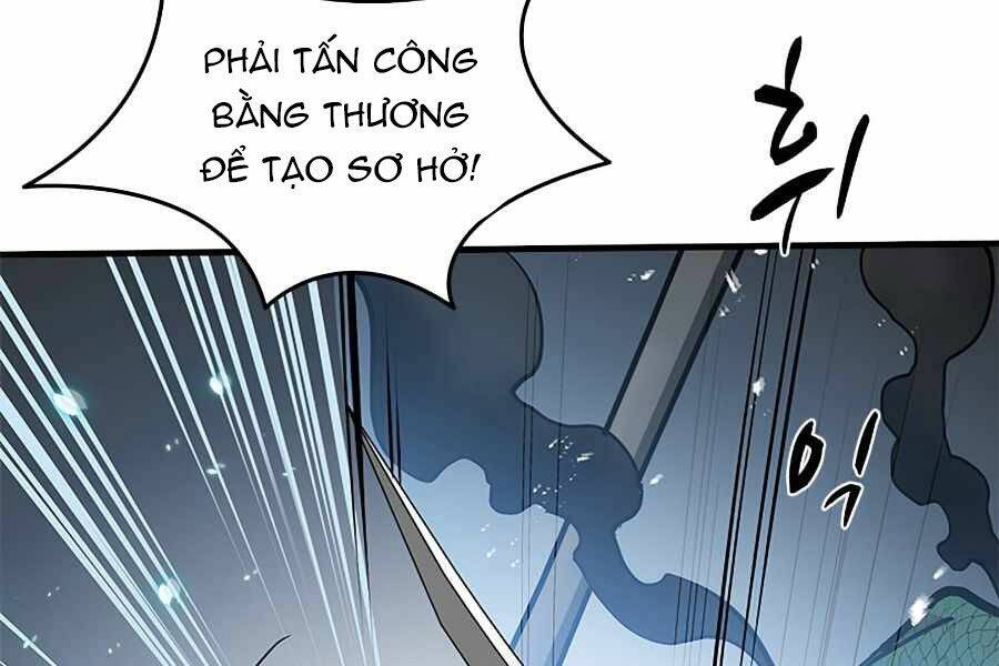 Hầm Ngục Hướng Dẫn Cấp Địa Ngục Chapter 36 - Trang 2