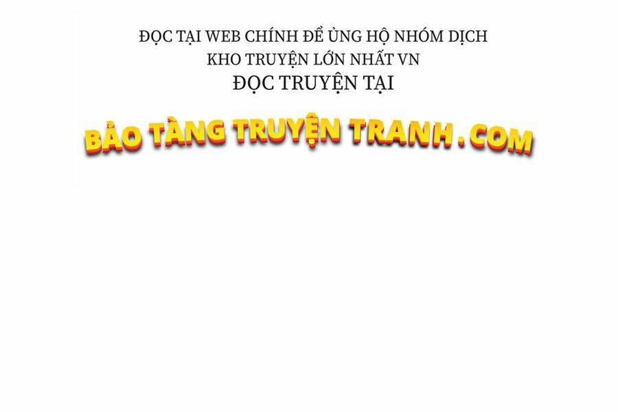 Hầm Ngục Hướng Dẫn Cấp Địa Ngục Chapter 36 - Trang 2