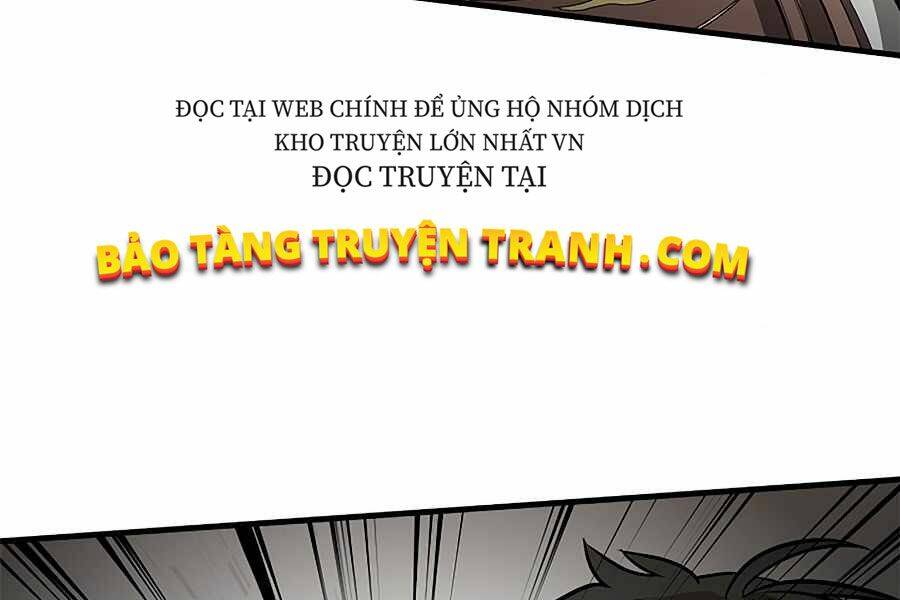 Hầm Ngục Hướng Dẫn Cấp Địa Ngục Chapter 36 - Trang 2