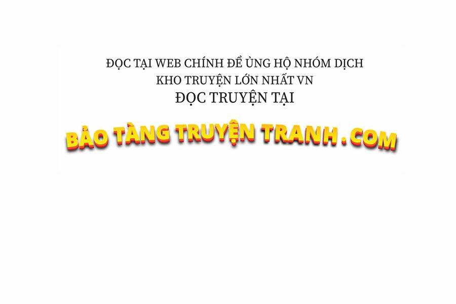 Hầm Ngục Hướng Dẫn Cấp Địa Ngục Chapter 36 - Trang 2